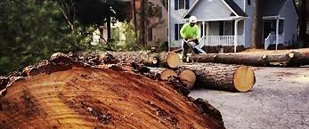 Best Tree Disease Treatment  in Rden City, GA